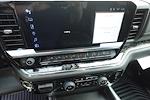 New 2023 Chevrolet Silverado 1500 RST Crew Cab 4WD Pickup for sale #A23T113 - photo 27