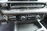 New 2023 Chevrolet Silverado 1500 RST Crew Cab 4WD Pickup for sale #A23T113 - photo 28