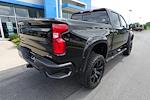 New 2023 Chevrolet Silverado 1500 RST Crew Cab 4WD Pickup for sale #A23T113 - photo 2