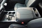 New 2023 Chevrolet Silverado 1500 RST Crew Cab 4WD Pickup for sale #A23T113 - photo 30