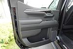 New 2023 Chevrolet Silverado 1500 RST Crew Cab 4WD Pickup for sale #A23T113 - photo 32