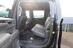New 2023 Chevrolet Silverado 1500 RST Crew Cab 4WD Pickup for sale #A23T113 - photo 33