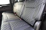 New 2023 Chevrolet Silverado 1500 RST Crew Cab 4WD Pickup for sale #A23T113 - photo 34