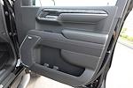 New 2023 Chevrolet Silverado 1500 RST Crew Cab 4WD Pickup for sale #A23T113 - photo 36