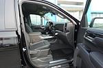New 2023 Chevrolet Silverado 1500 RST Crew Cab 4WD Pickup for sale #A23T113 - photo 37