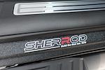 New 2023 Chevrolet Silverado 1500 RST Crew Cab 4WD Pickup for sale #A23T113 - photo 38