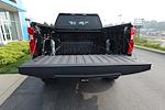 New 2023 Chevrolet Silverado 1500 RST Crew Cab 4WD Pickup for sale #A23T113 - photo 4