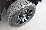 New 2023 Chevrolet Silverado 1500 RST Crew Cab 4WD Pickup for sale #A23T113 - photo 40