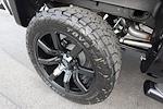 New 2023 Chevrolet Silverado 1500 RST Crew Cab 4WD Pickup for sale #A23T113 - photo 41