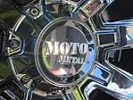 New 2023 Chevrolet Silverado 1500 RST Crew Cab 4WD Pickup for sale #A23T113 - photo 42