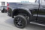 New 2023 Chevrolet Silverado 1500 RST Crew Cab 4WD Pickup for sale #A23T113 - photo 43