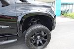 New 2023 Chevrolet Silverado 1500 RST Crew Cab 4WD Pickup for sale #A23T113 - photo 44