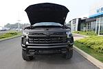 New 2023 Chevrolet Silverado 1500 RST Crew Cab 4WD Pickup for sale #A23T113 - photo 45