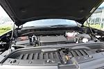 New 2023 Chevrolet Silverado 1500 RST Crew Cab 4WD Pickup for sale #A23T113 - photo 46