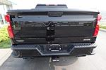 New 2023 Chevrolet Silverado 1500 RST Crew Cab 4WD Pickup for sale #A23T113 - photo 5