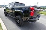 New 2023 Chevrolet Silverado 1500 RST Crew Cab 4WD Pickup for sale #A23T113 - photo 6