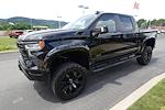 New 2023 Chevrolet Silverado 1500 RST Crew Cab 4WD Pickup for sale #A23T113 - photo 7