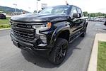 New 2023 Chevrolet Silverado 1500 RST Crew Cab 4WD Pickup for sale #A23T113 - photo 8