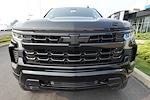 New 2023 Chevrolet Silverado 1500 RST Crew Cab 4WD Pickup for sale #A23T113 - photo 9