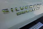 2023 Chevrolet Silverado 5500 Regular Cab DRW RWD Knapheide Stake Bed for sale #A23T147 - photo 9