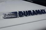 2023 Chevrolet Silverado 5500 Regular Cab DRW RWD Knapheide Stake Bed for sale #A23T147 - photo 10