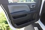 2023 Chevrolet Silverado 5500 Regular Cab DRW RWD Knapheide Stake Bed for sale #A23T147 - photo 11