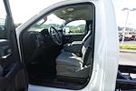 2023 Chevrolet Silverado 5500 Regular Cab DRW RWD Knapheide Stake Bed for sale #A23T147 - photo 12
