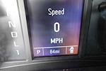 2023 Chevrolet Silverado 5500 Regular Cab DRW RWD Knapheide Stake Bed for sale #A23T147 - photo 14