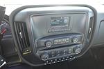 2023 Chevrolet Silverado 5500 Regular Cab DRW RWD Knapheide Stake Bed for sale #A23T147 - photo 16