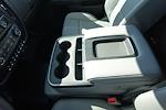 2023 Chevrolet Silverado 5500 Regular Cab DRW RWD Knapheide Stake Bed for sale #A23T147 - photo 17
