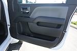 2023 Chevrolet Silverado 5500 Regular Cab DRW RWD Knapheide Stake Bed for sale #A23T147 - photo 18
