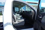 2023 Chevrolet Silverado 5500 Regular Cab DRW RWD Knapheide Stake Bed for sale #A23T147 - photo 19