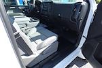 2023 Chevrolet Silverado 5500 Regular Cab DRW RWD Knapheide Stake Bed for sale #A23T147 - photo 20