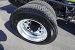 2023 Chevrolet Silverado 5500 Regular Cab DRW RWD Knapheide Stake Bed for sale #A23T147 - photo 21