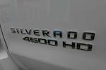 New 2023 Chevrolet Silverado 4500 Regular Cab Stahl Service Truck for sale #A23T164 - photo 10