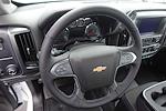 New 2023 Chevrolet Silverado 4500 Regular Cab Stahl Service Truck for sale #A23T164 - photo 12
