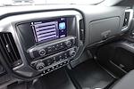 New 2023 Chevrolet Silverado 4500 Regular Cab Stahl Service Truck for sale #A23T164 - photo 14
