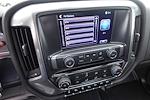 New 2023 Chevrolet Silverado 4500 Regular Cab Stahl Service Truck for sale #A23T164 - photo 15