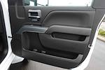 New 2023 Chevrolet Silverado 4500 Regular Cab Stahl Service Truck for sale #A23T164 - photo 18