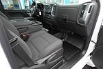 New 2023 Chevrolet Silverado 4500 Regular Cab Stahl Service Truck for sale #A23T164 - photo 19