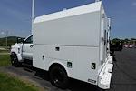 New 2023 Chevrolet Silverado 4500 Regular Cab Stahl Service Truck for sale #A23T164 - photo 5