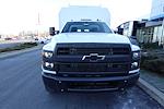 New 2023 Chevrolet Silverado 4500 Regular Cab Stahl Service Truck for sale #A23T164 - photo 8