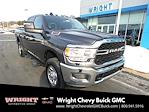 2024 Ram 2500 Crew Cab 4WD Pickup for sale #A23T165A - photo 1