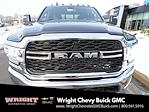 2024 Ram 2500 Crew Cab 4WD Pickup for sale #A23T165A - photo 10