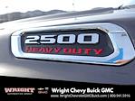 2024 Ram 2500 Crew Cab 4WD Pickup for sale #A23T165A - photo 12