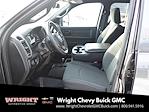 2024 Ram 2500 Crew Cab 4WD Pickup for sale #A23T165A - photo 15