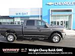 2024 Ram 2500 Crew Cab 4WD Pickup for sale #A23T165A - photo 3