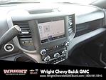 2024 Ram 2500 Crew Cab 4WD Pickup for sale #A23T165A - photo 20