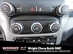 2024 Ram 2500 Crew Cab 4WD Pickup for sale #A23T165A - photo 22