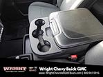 2024 Ram 2500 Crew Cab 4WD Pickup for sale #A23T165A - photo 26